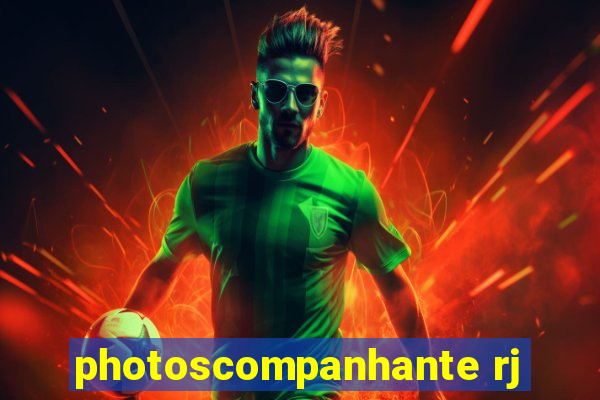 photoscompanhante rj